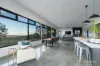 16 Vernon Street, South Guyra, NSW 2365-Image
