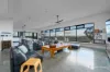 16 Vernon Street, South Guyra, NSW 2365-Image