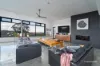 16 Vernon Street, South Guyra, NSW 2365-Image