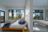 16 Vernon Street, South Guyra, NSW 2365-Image