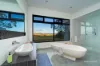 16 Vernon Street, South Guyra, NSW 2365-Image