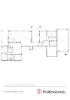 16 Vernon Street, South Guyra, NSW 2365-Floorplan