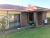 16 Verona Drive, Hampton Park, Vic 3976