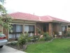 16 Verona Drive, Hampton Park, Vic 3976-Image