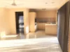 16 Verona Drive, Hampton Park, Vic 3976-Image