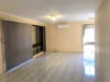 16 Verona Drive, Hampton Park, Vic 3976-Image