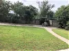 16 Verona Drive, Hampton Park, Vic 3976-Image