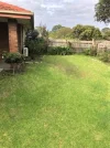 16 Verona Drive, Hampton Park, Vic 3976-Image