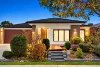 16 Verve Circuit, Cranbourne West, Vic 3977
