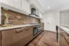 16 Verve Circuit, Cranbourne West, Vic 3977-Image