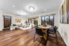 16 Verve Circuit, Cranbourne West, Vic 3977-Image