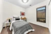 16 Verve Circuit, Cranbourne West, Vic 3977-Image