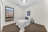 16 Verve Circuit, Cranbourne West, Vic 3977-Image