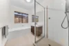 16 Verve Circuit, Cranbourne West, Vic 3977-Image