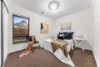 16 Verve Circuit, Cranbourne West, Vic 3977-Image