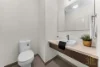 16 Verve Circuit, Cranbourne West, Vic 3977-Image