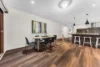16 Verve Circuit, Cranbourne West, Vic 3977-Image