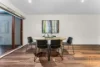 16 Verve Circuit, Cranbourne West, Vic 3977-Image
