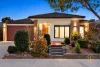 16 Verve Circuit, Cranbourne West, Vic 3977-Image