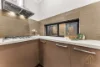 16 Verve Circuit, Cranbourne West, Vic 3977-Image