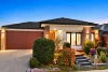 16 Verve Circuit, Cranbourne West, Vic 3977-Image