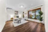 16 Verve Circuit, Cranbourne West, Vic 3977-Image