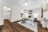 16 Verve Circuit, Cranbourne West, Vic 3977-Image