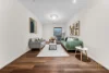 16 Verve Circuit, Cranbourne West, Vic 3977-Image