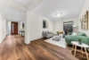 16 Verve Circuit, Cranbourne West, Vic 3977-Image