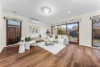 16 Verve Circuit, Cranbourne West, Vic 3977-Image