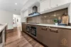 16 Verve Circuit, Cranbourne West, Vic 3977-Image