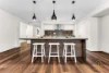 16 Verve Circuit, Cranbourne West, Vic 3977-Image