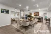 16 Vickery Loop, Clarkson, WA 6030-Image