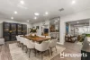 16 Vickery Loop, Clarkson, WA 6030-Image