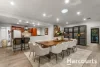 16 Vickery Loop, Clarkson, WA 6030-Image