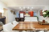 16 Vickery Loop, Clarkson, WA 6030-Image