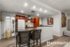 16 Vickery Loop, Clarkson, WA 6030-Image