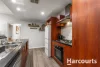 16 Vickery Loop, Clarkson, WA 6030-Image