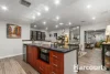 16 Vickery Loop, Clarkson, WA 6030-Image
