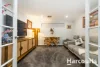 16 Vickery Loop, Clarkson, WA 6030-Image