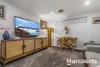 16 Vickery Loop, Clarkson, WA 6030-Image