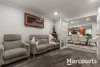 16 Vickery Loop, Clarkson, WA 6030-Image