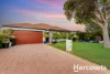 16 Vickery Loop, Clarkson, WA 6030-Image