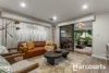 16 Vickery Loop, Clarkson, WA 6030-Image