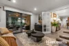 16 Vickery Loop, Clarkson, WA 6030-Image