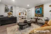 16 Vickery Loop, Clarkson, WA 6030-Image