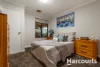 16 Vickery Loop, Clarkson, WA 6030-Image