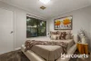 16 Vickery Loop, Clarkson, WA 6030-Image