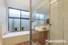16 Vickery Loop, Clarkson, WA 6030-Image