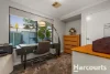16 Vickery Loop, Clarkson, WA 6030-Image